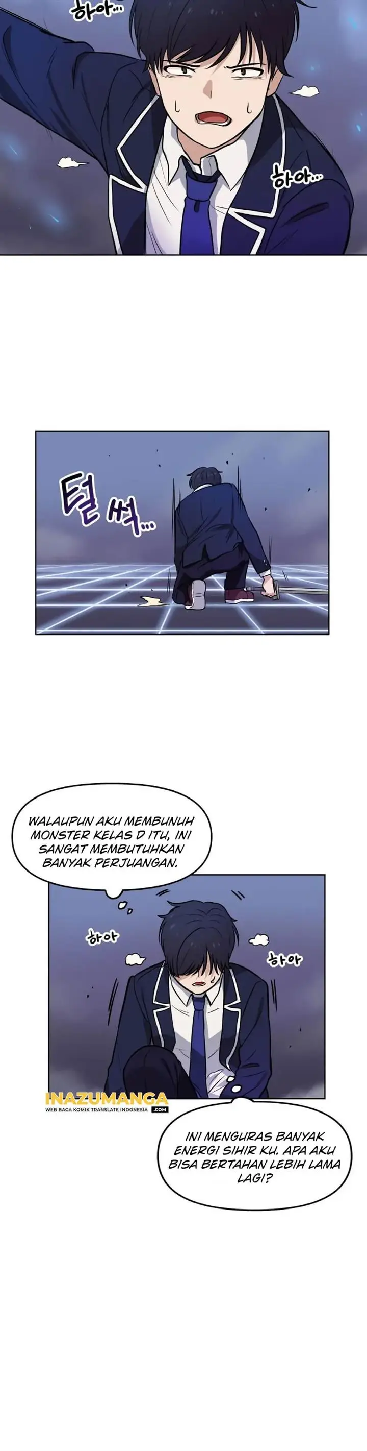 image-komik-i-have-max-level-luck-chapter-2-30/39