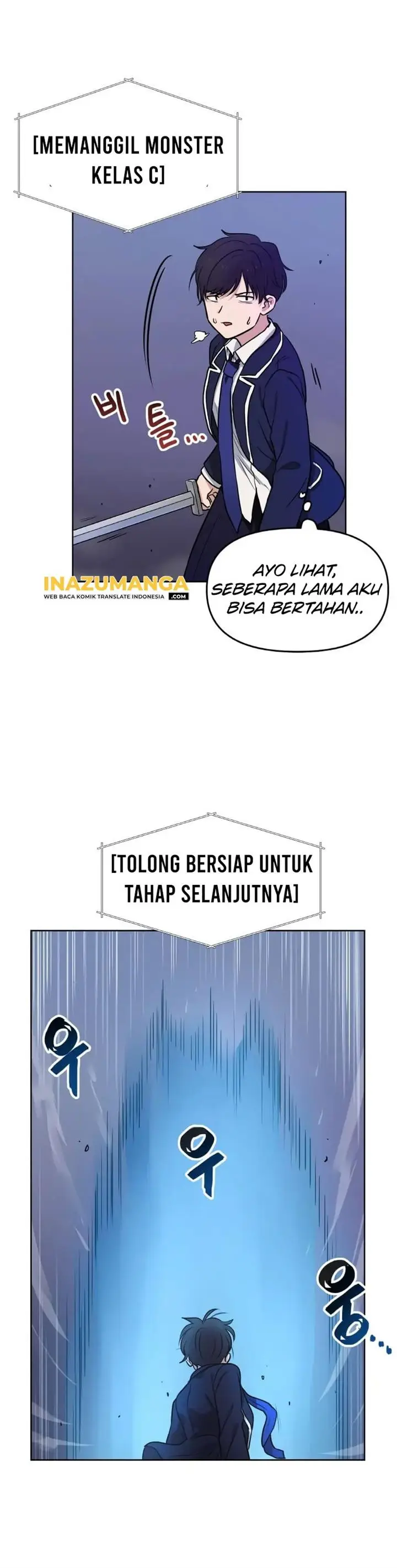 image-komik-i-have-max-level-luck-chapter-2-31/39