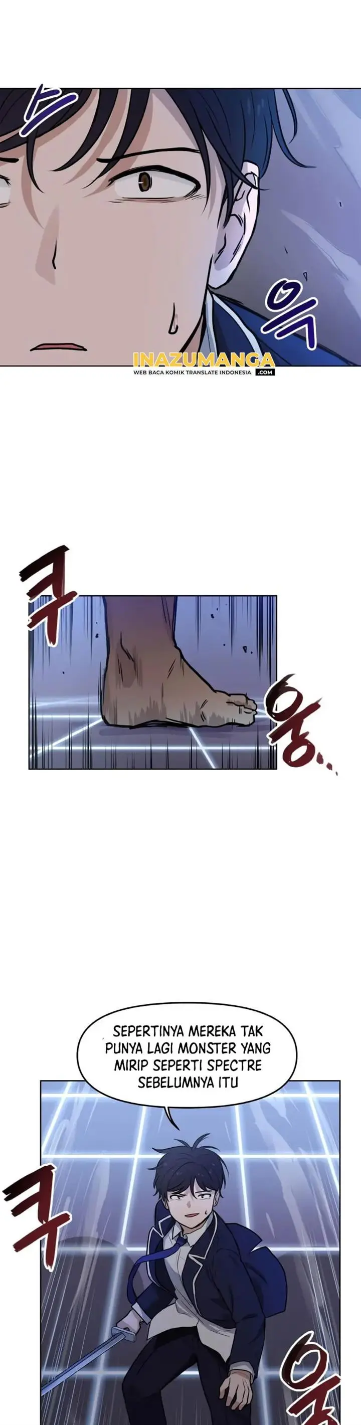 image-komik-i-have-max-level-luck-chapter-2-32/39