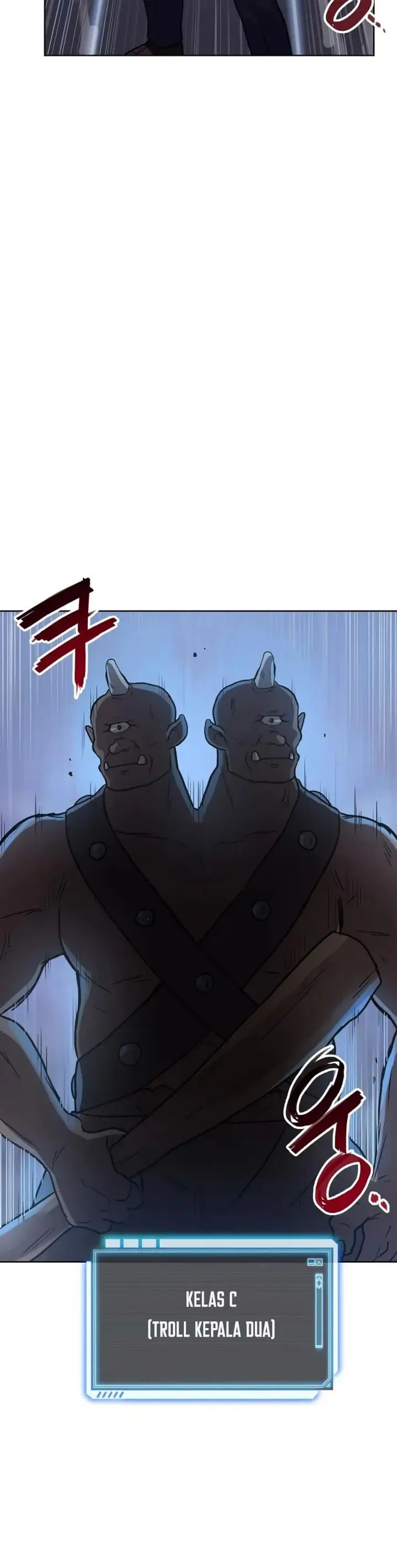 image-komik-i-have-max-level-luck-chapter-2-33/39