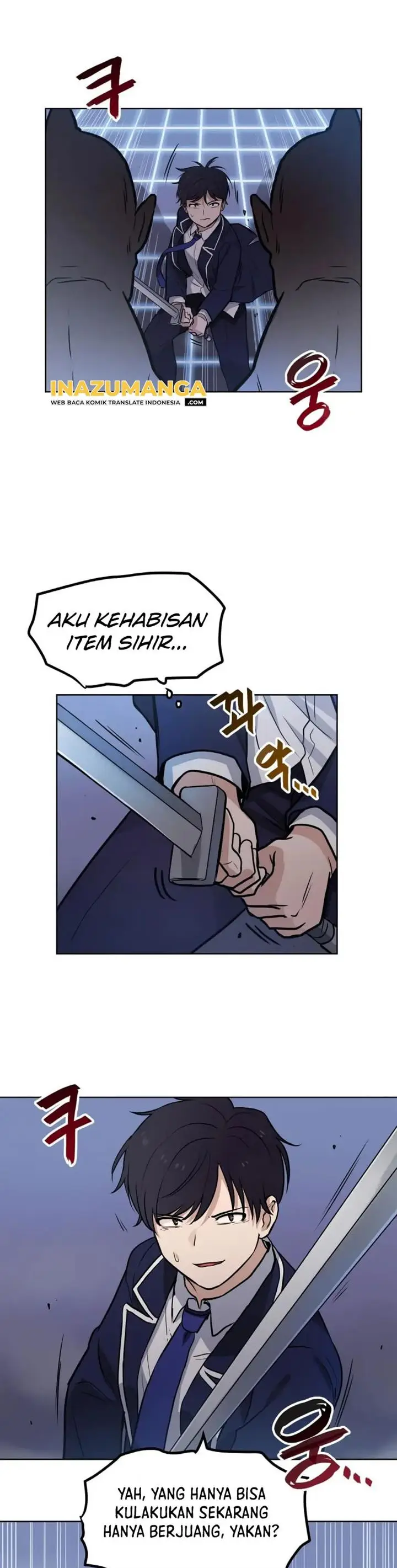 image-komik-i-have-max-level-luck-chapter-2-34/39