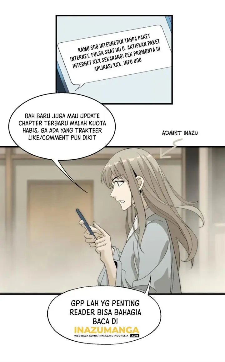 image-komik-i-have-max-level-luck-chapter-2-36/39