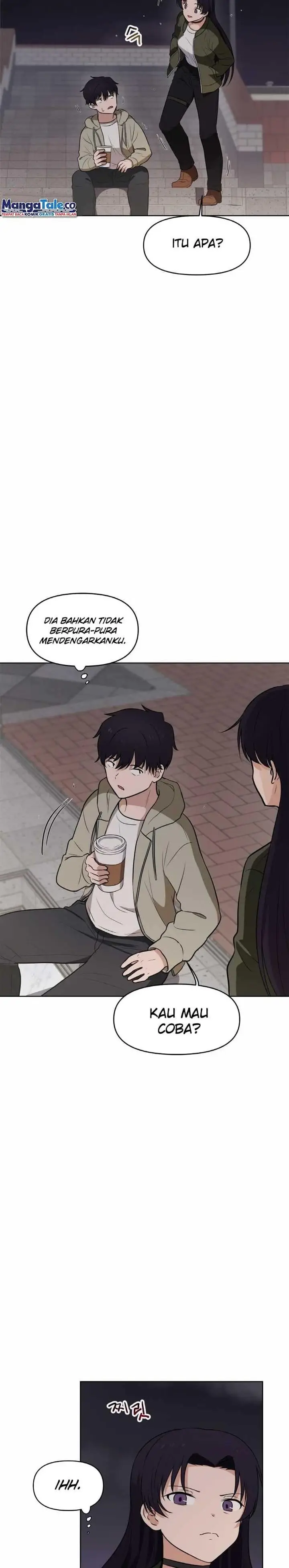 image-komik-i-have-max-level-luck-chapter-20-3/25