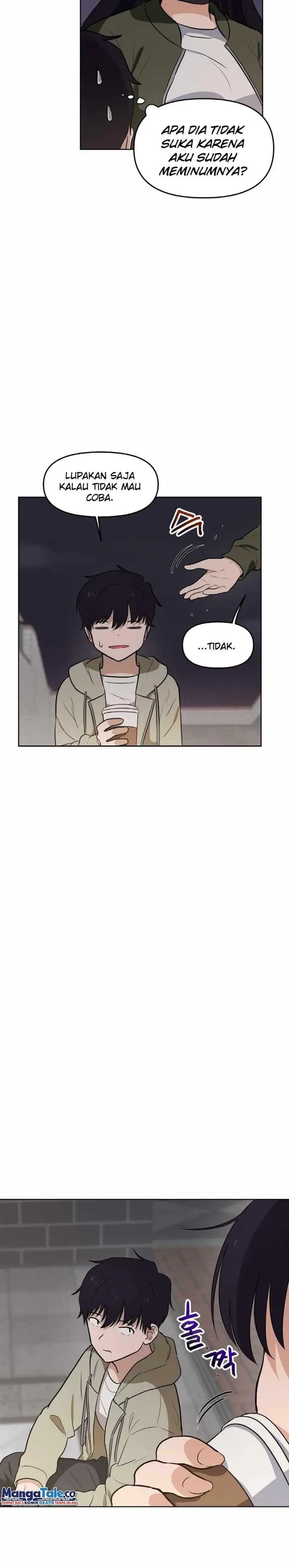 image-komik-i-have-max-level-luck-chapter-20-4/25