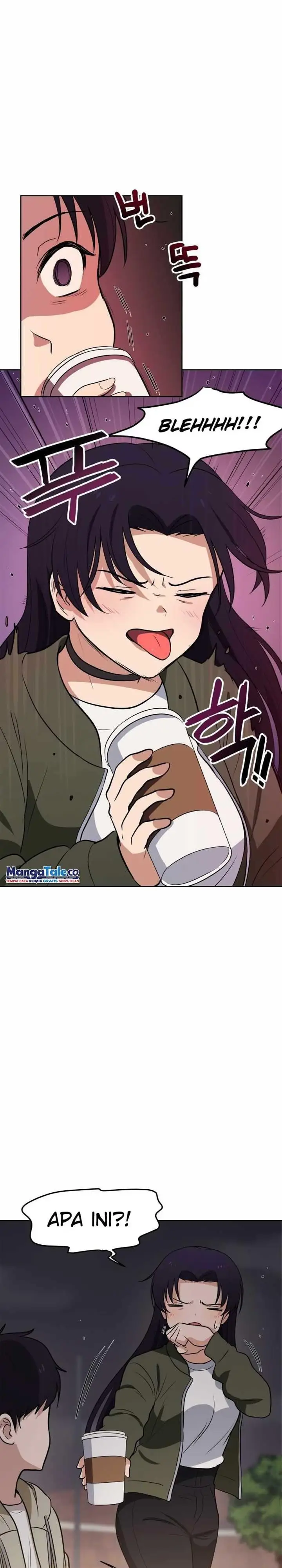 image-komik-i-have-max-level-luck-chapter-20-5/25