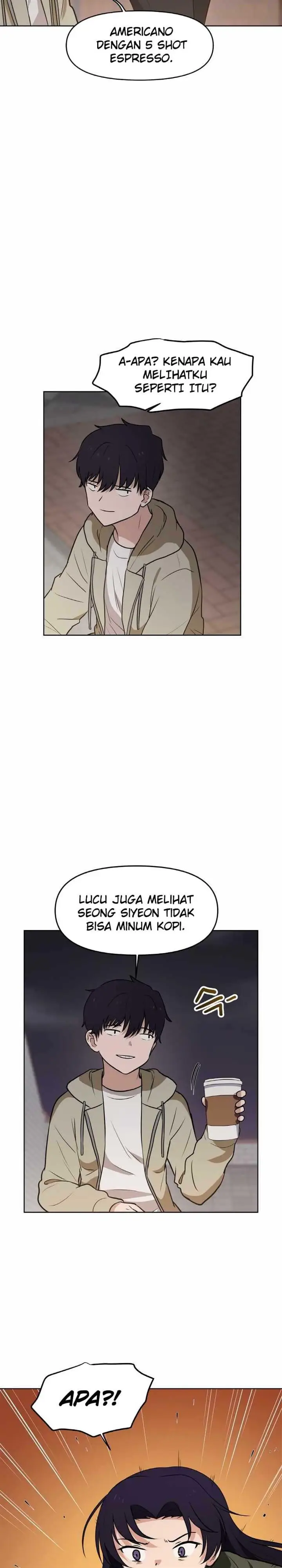 image-komik-i-have-max-level-luck-chapter-20-6/25