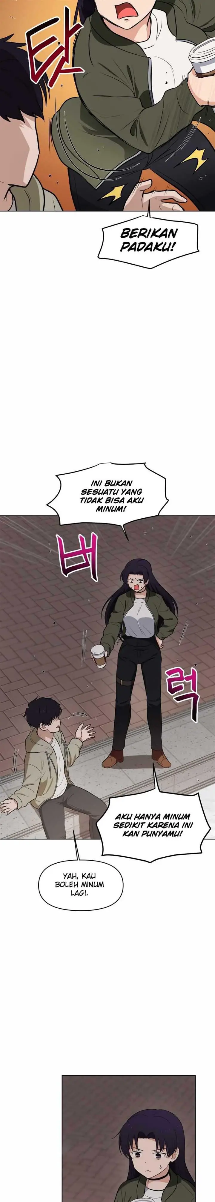 image-komik-i-have-max-level-luck-chapter-20-7/25