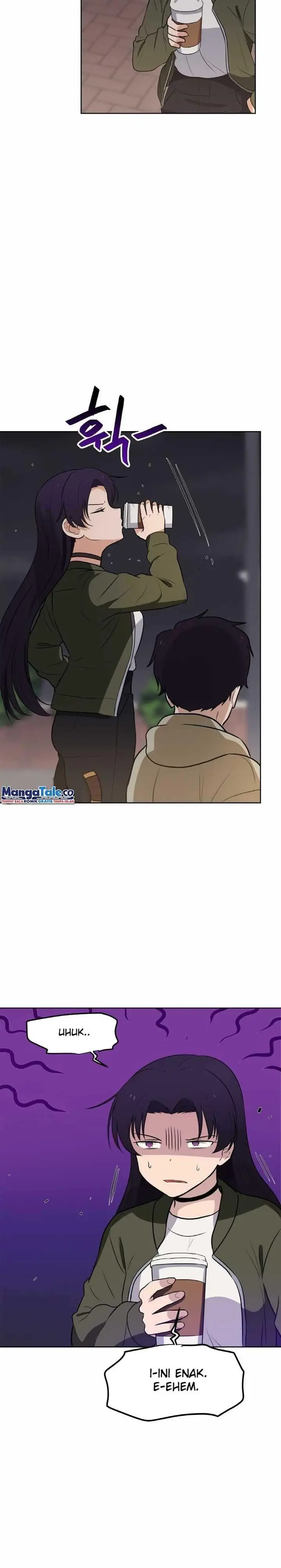 image-komik-i-have-max-level-luck-chapter-20-8/25