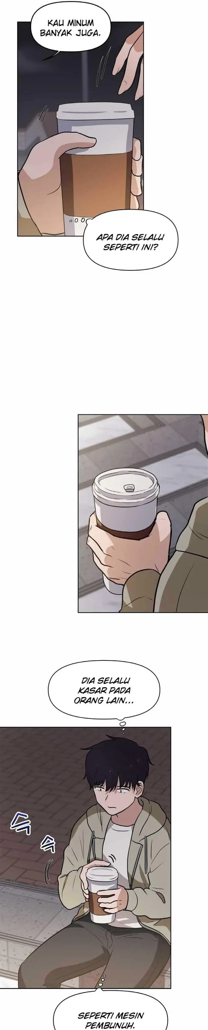 image-komik-i-have-max-level-luck-chapter-20-9/25