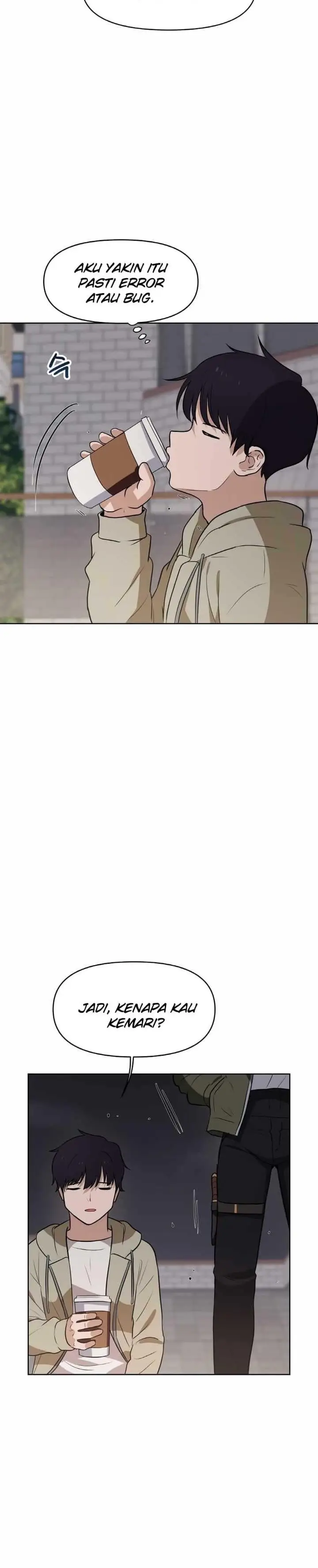 image-komik-i-have-max-level-luck-chapter-20-10/25