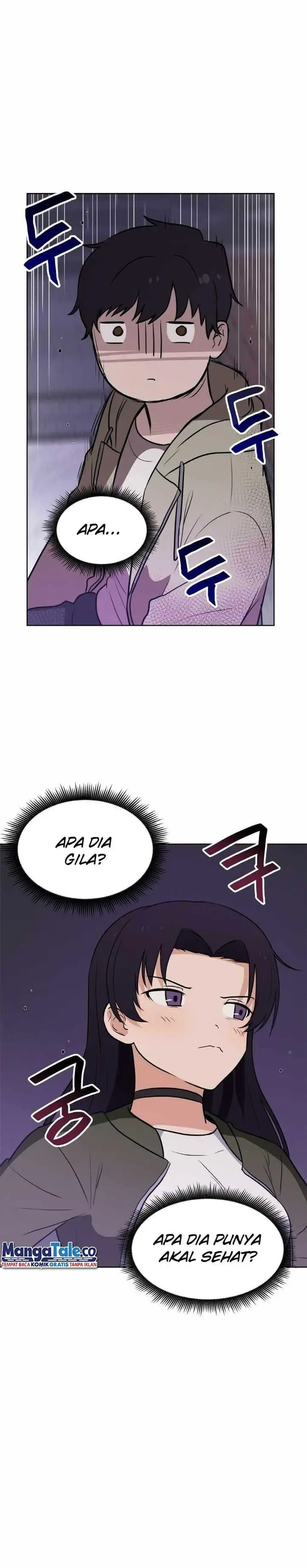 image-komik-i-have-max-level-luck-chapter-20-14/25