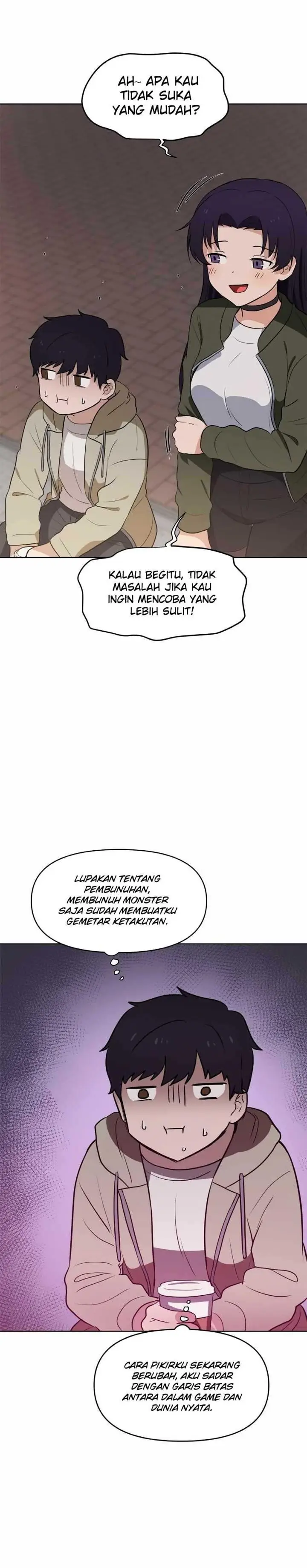 image-komik-i-have-max-level-luck-chapter-20-15/25