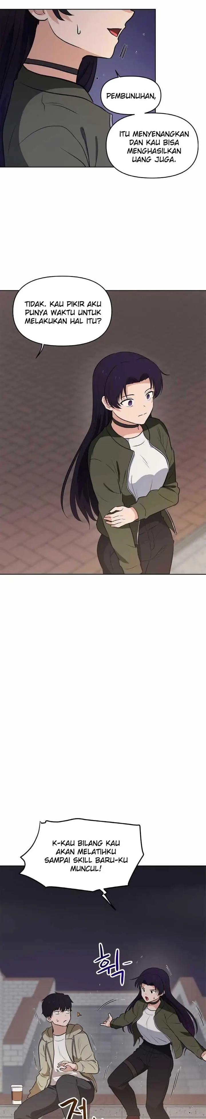 image-komik-i-have-max-level-luck-chapter-20-18/25