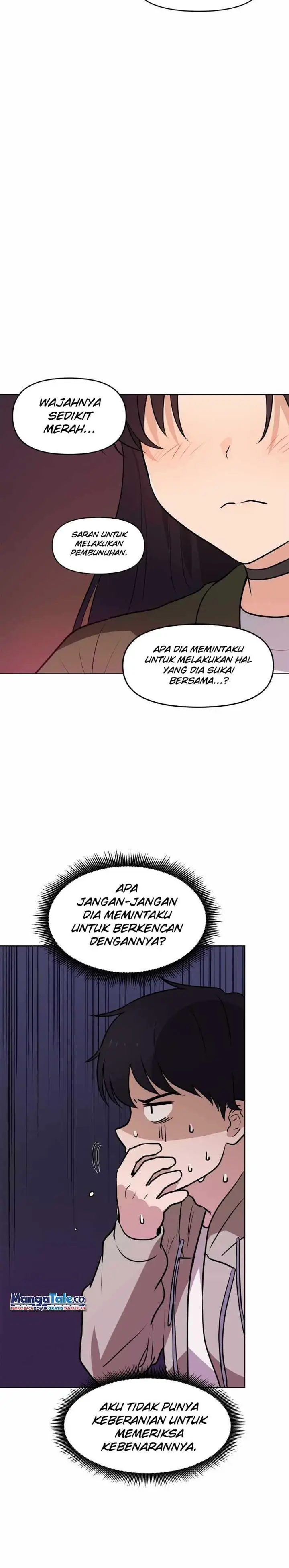 image-komik-i-have-max-level-luck-chapter-20-20/25