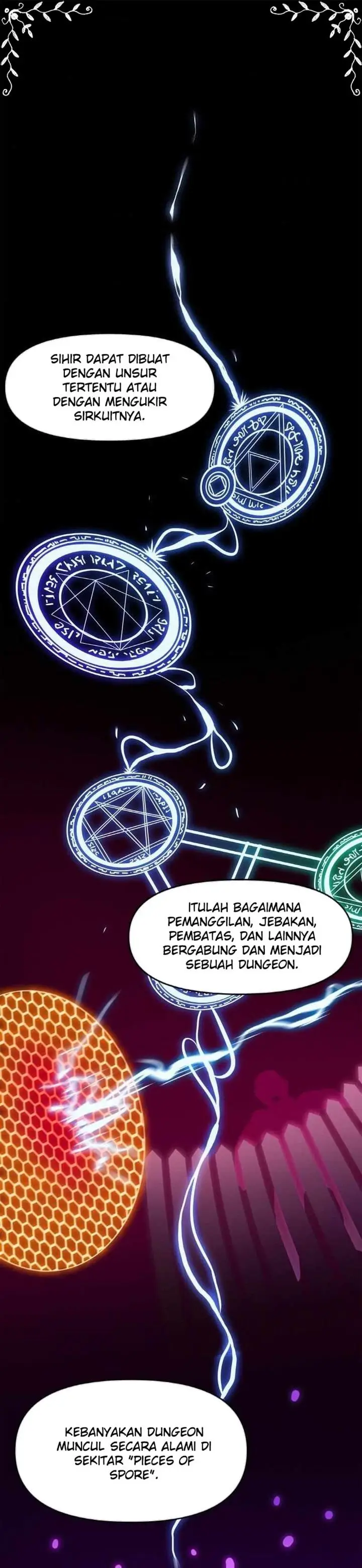 image-komik-i-have-max-level-luck-chapter-21-1/32