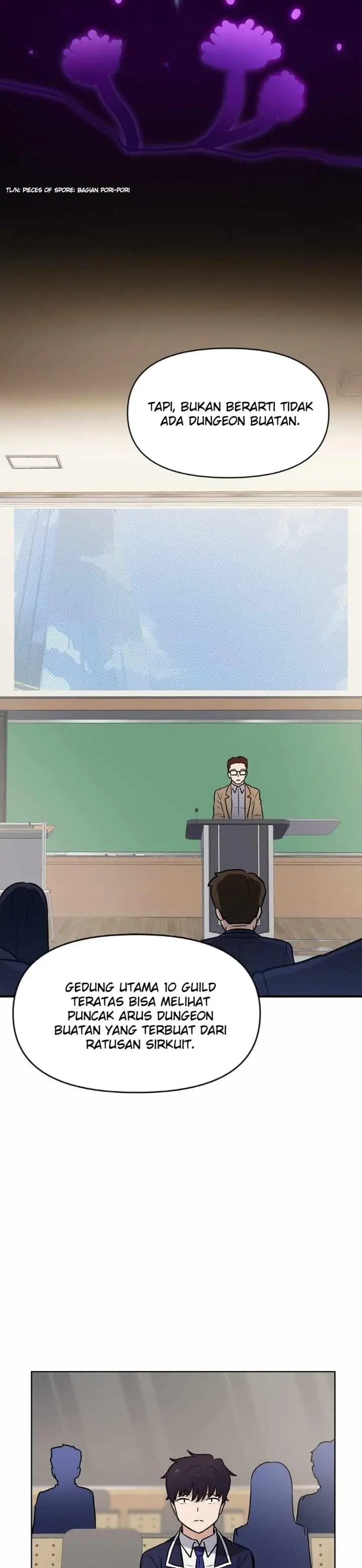 image-komik-i-have-max-level-luck-chapter-21-2/32