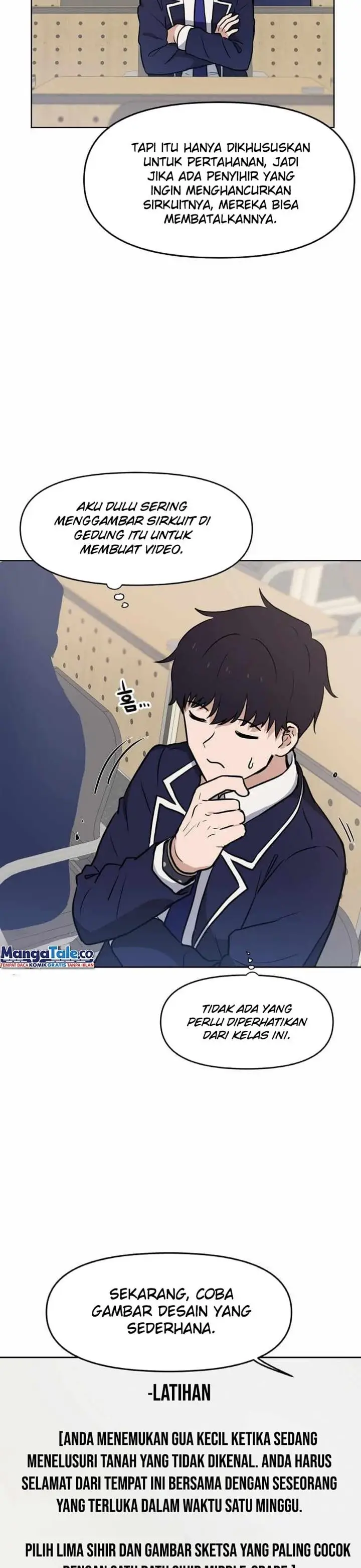 image-komik-i-have-max-level-luck-chapter-21-3/32