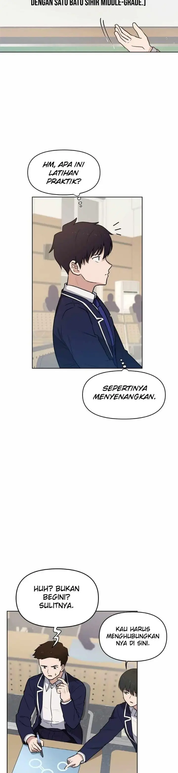 image-komik-i-have-max-level-luck-chapter-21-4/32