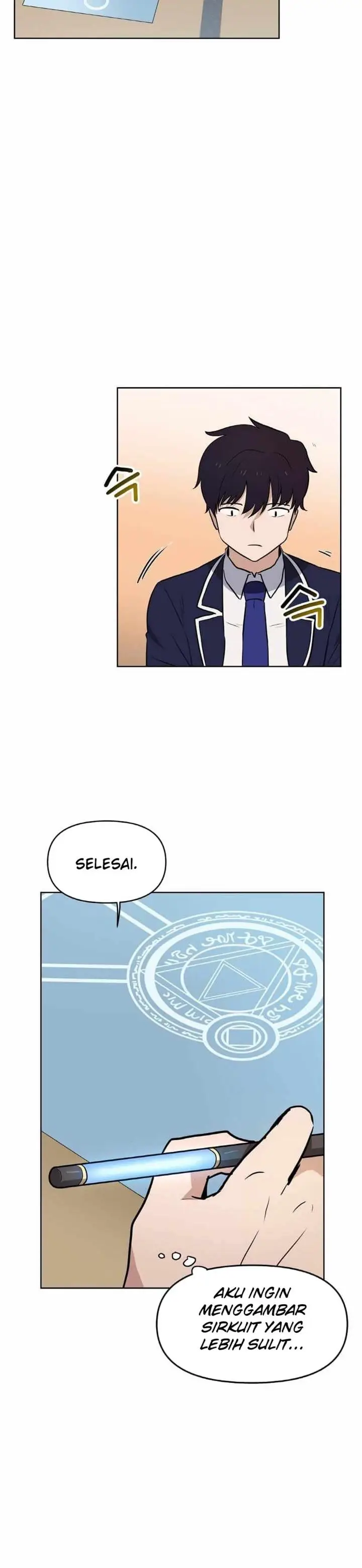 image-komik-i-have-max-level-luck-chapter-21-5/32