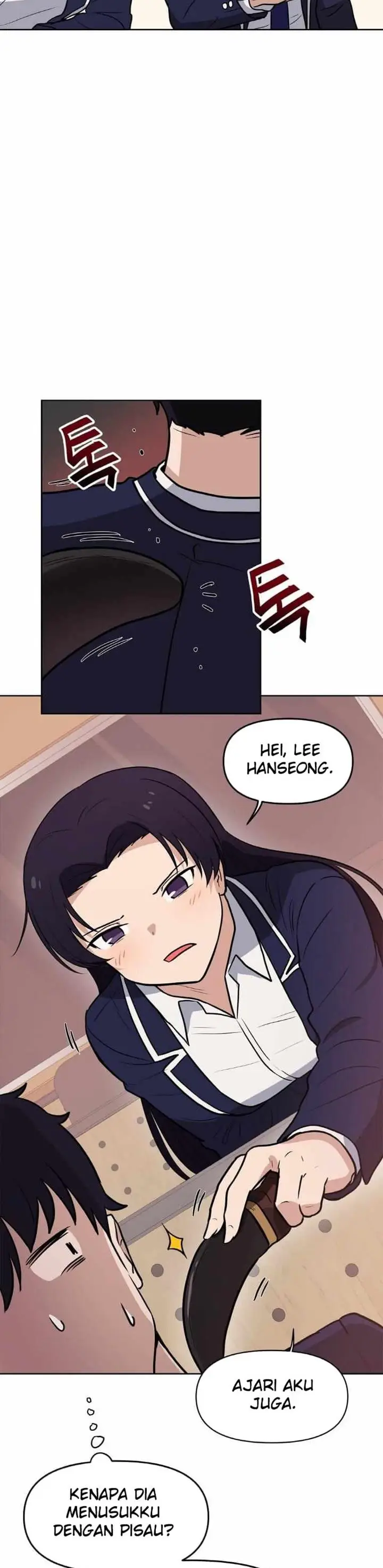 image-komik-i-have-max-level-luck-chapter-21-7/32