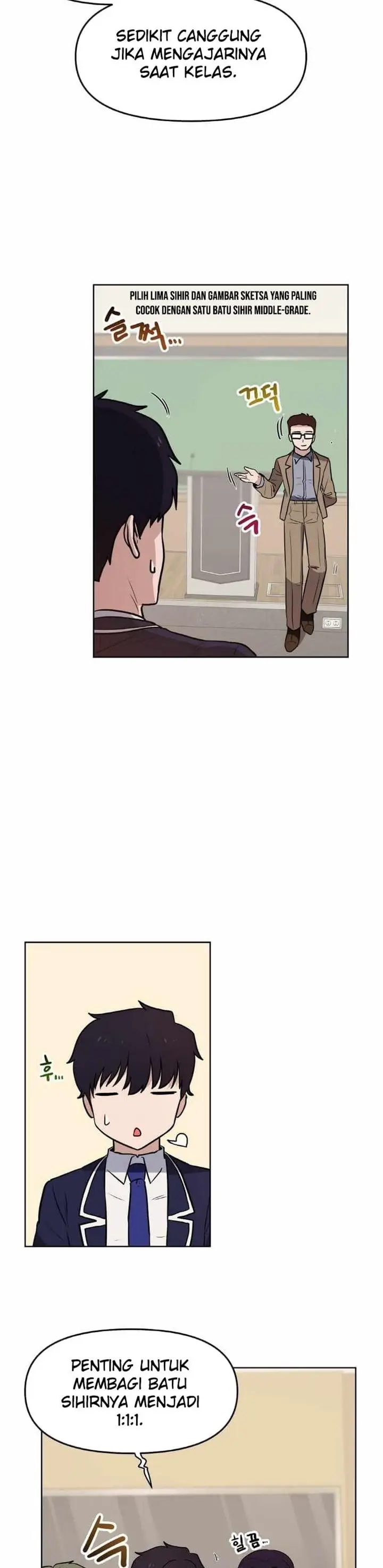 image-komik-i-have-max-level-luck-chapter-21-8/32