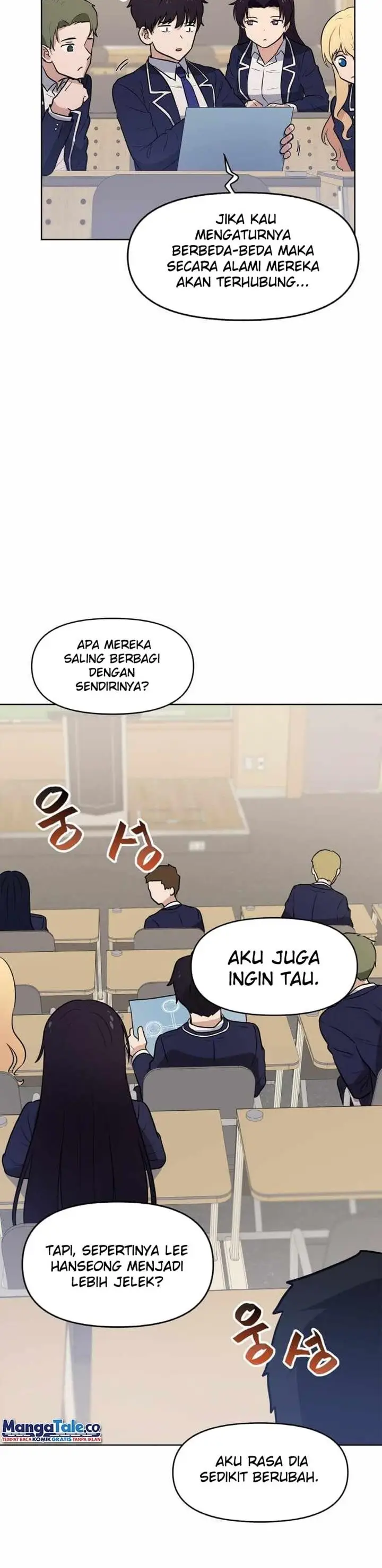 image-komik-i-have-max-level-luck-chapter-21-9/32