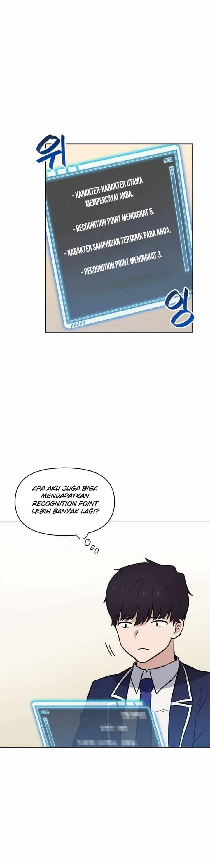 image-komik-i-have-max-level-luck-chapter-21-10/32