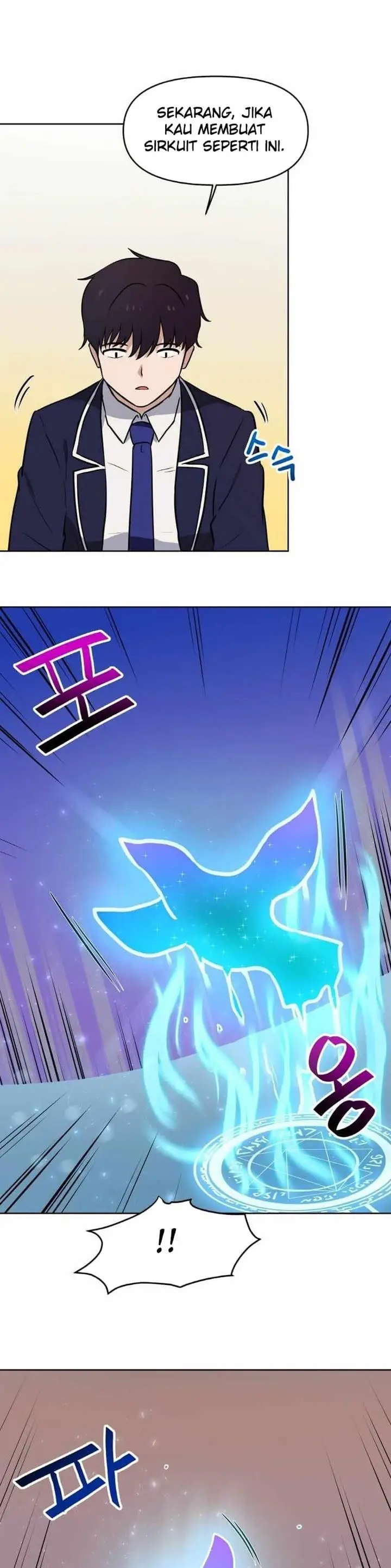 image-komik-i-have-max-level-luck-chapter-21-12/32