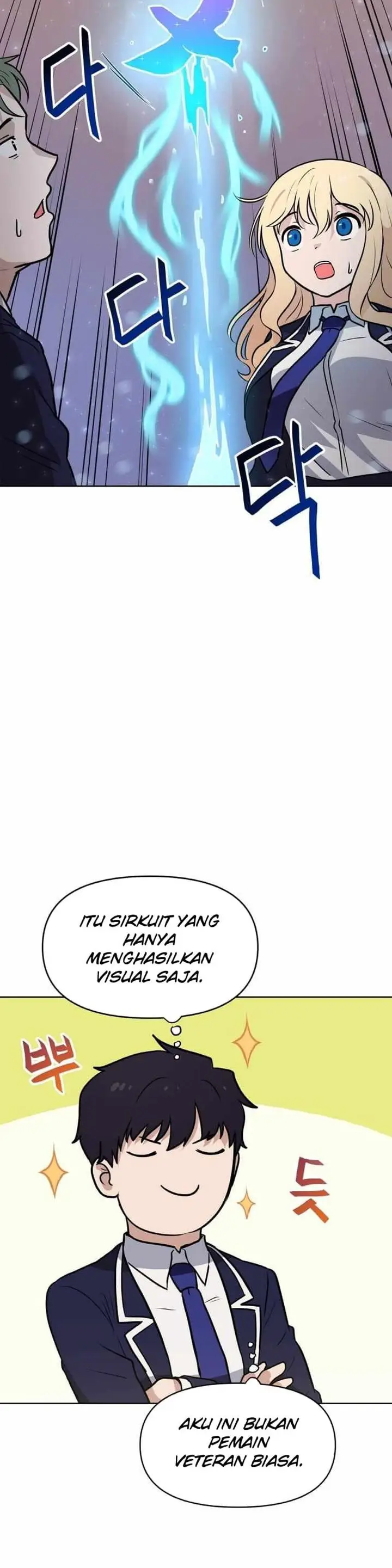 image-komik-i-have-max-level-luck-chapter-21-13/32