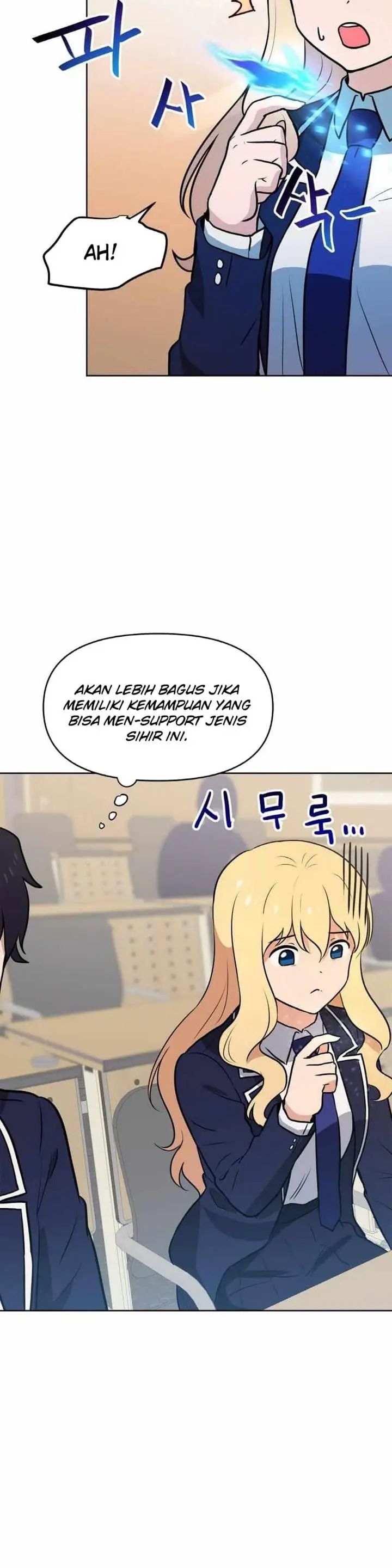 image-komik-i-have-max-level-luck-chapter-21-15/32