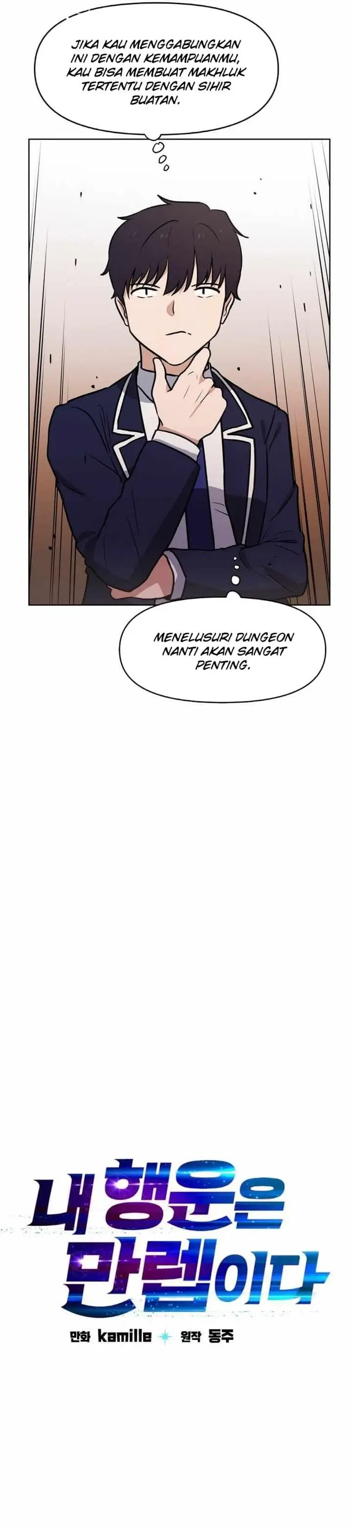 image-komik-i-have-max-level-luck-chapter-21-16/32