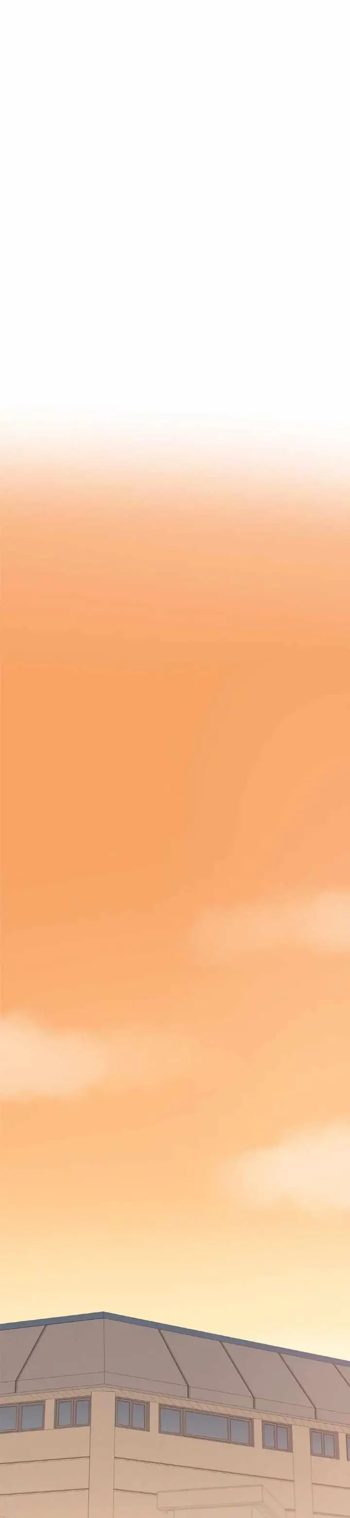 image-komik-i-have-max-level-luck-chapter-21-17/32