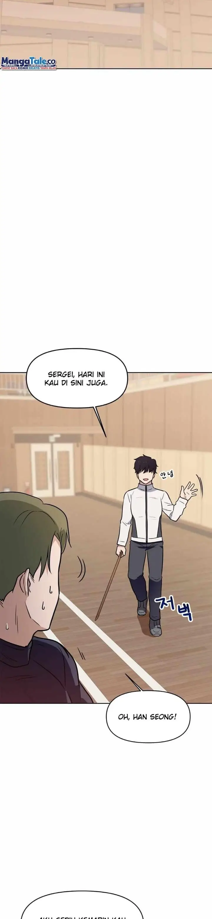 image-komik-i-have-max-level-luck-chapter-21-18/32