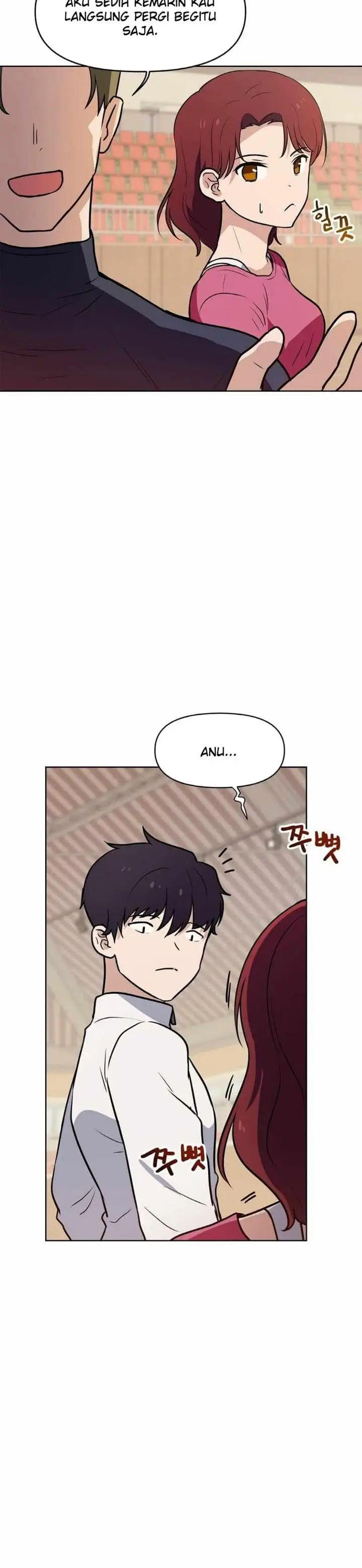 image-komik-i-have-max-level-luck-chapter-21-19/32