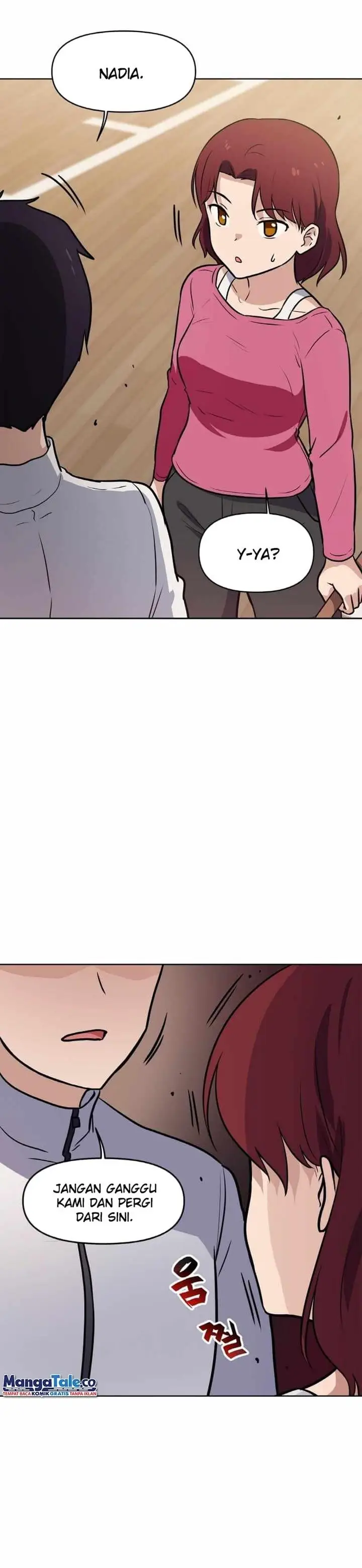 image-komik-i-have-max-level-luck-chapter-21-20/32