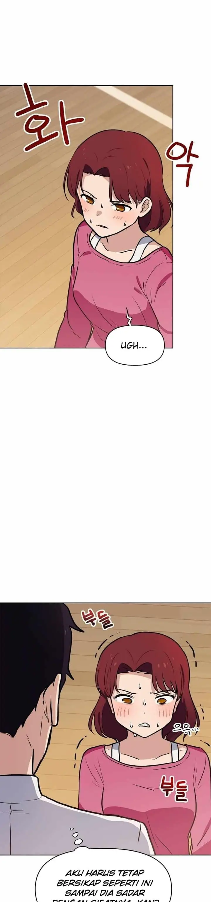 image-komik-i-have-max-level-luck-chapter-21-21/32