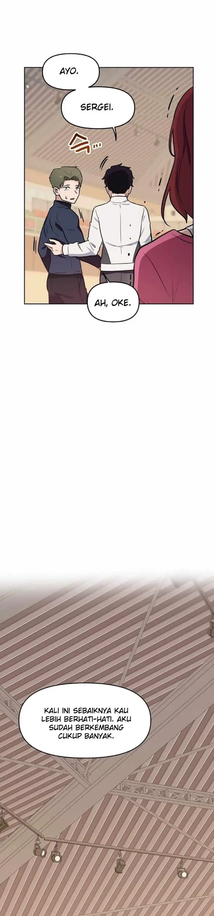 image-komik-i-have-max-level-luck-chapter-21-23/32