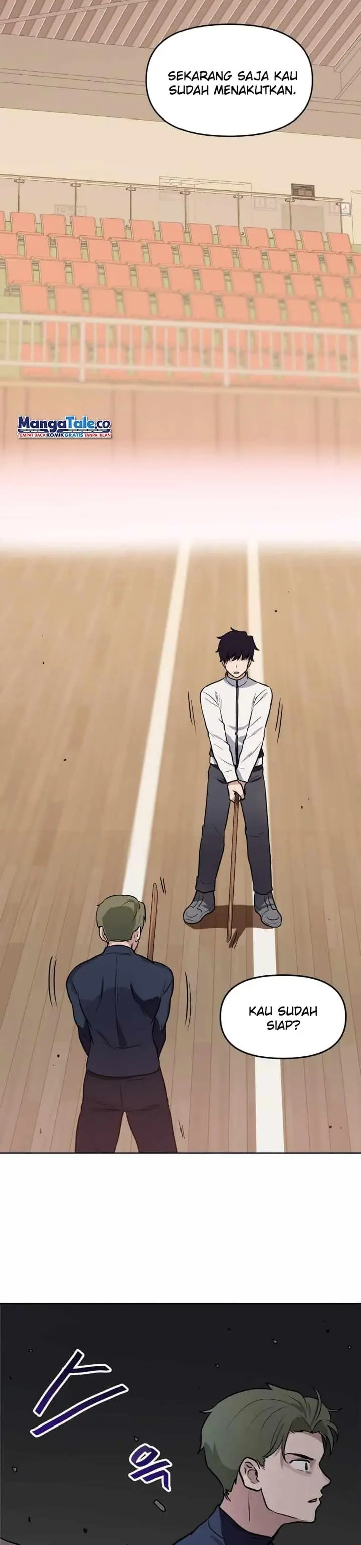 image-komik-i-have-max-level-luck-chapter-21-24/32