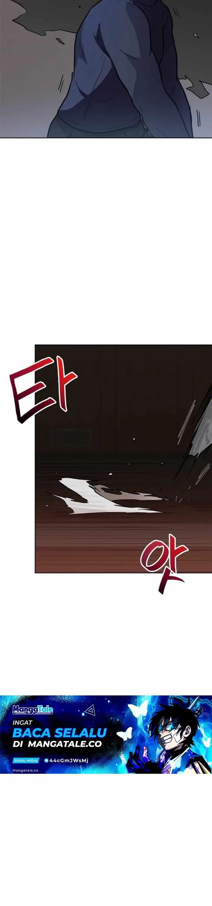 image-komik-i-have-max-level-luck-chapter-21-25/32