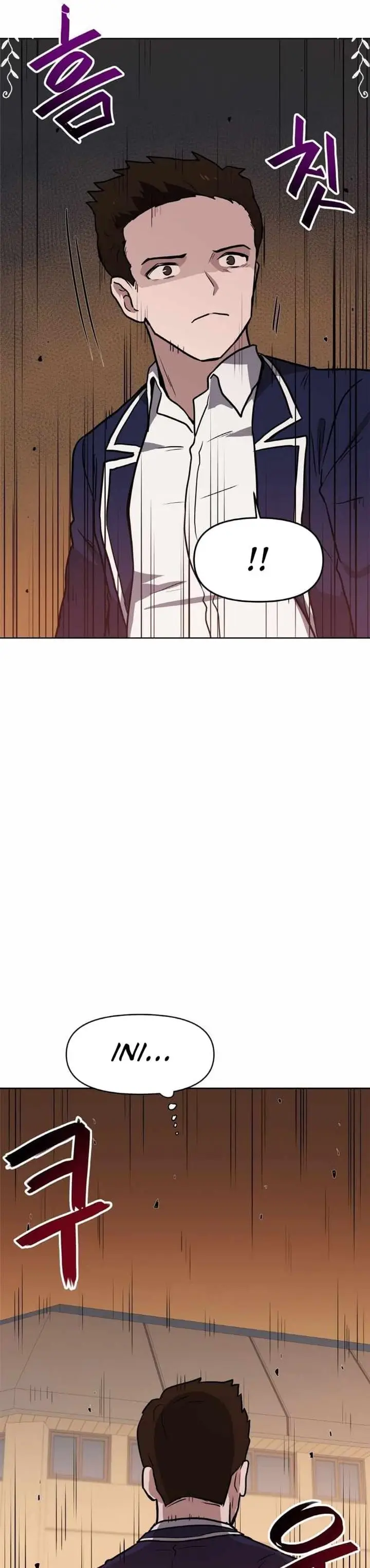 image-komik-i-have-max-level-luck-chapter-21-26/32