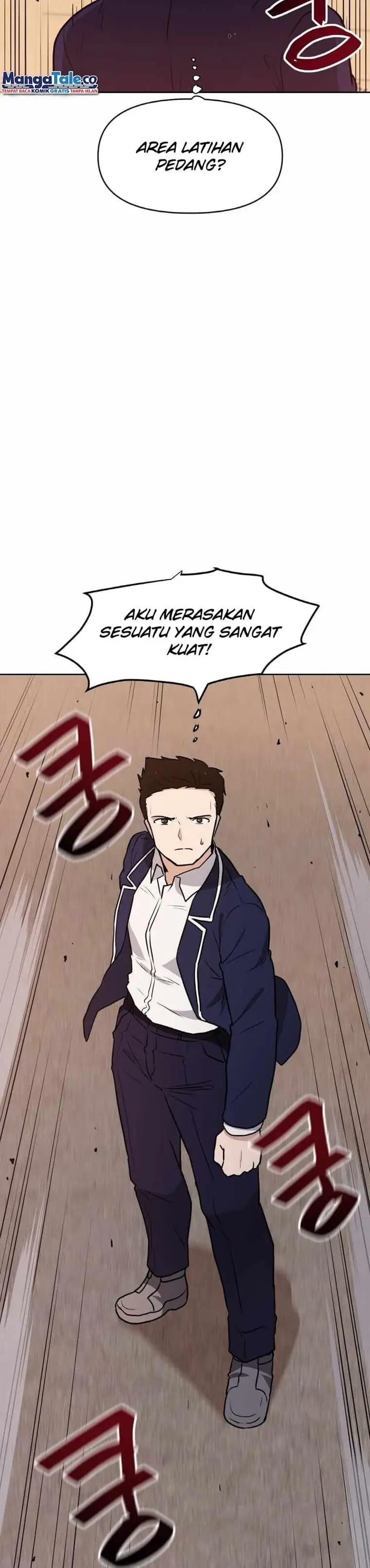 image-komik-i-have-max-level-luck-chapter-21-27/32