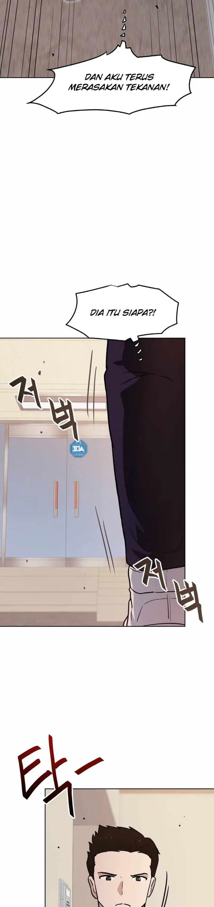 image-komik-i-have-max-level-luck-chapter-21-28/32