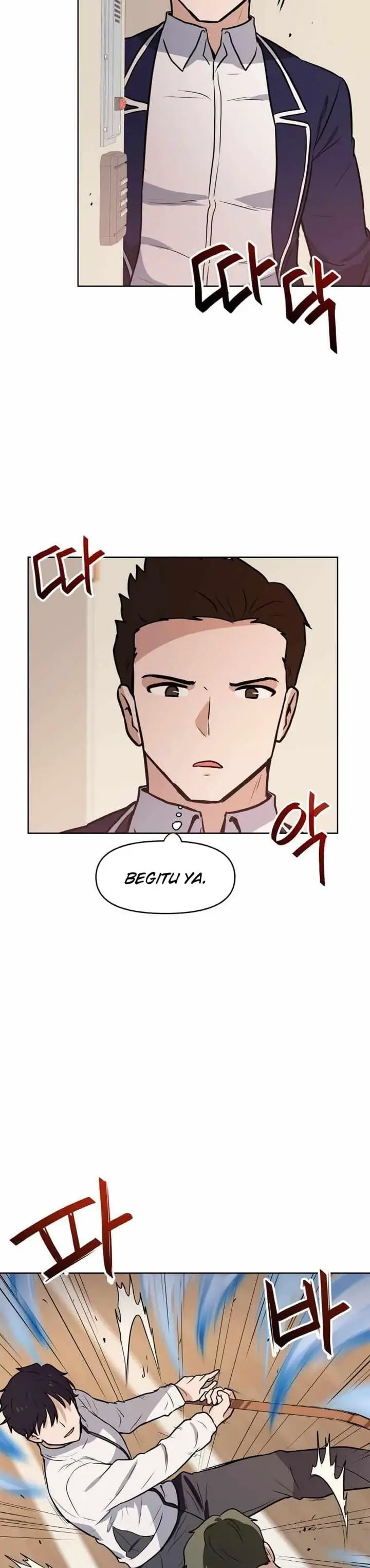 image-komik-i-have-max-level-luck-chapter-21-29/32