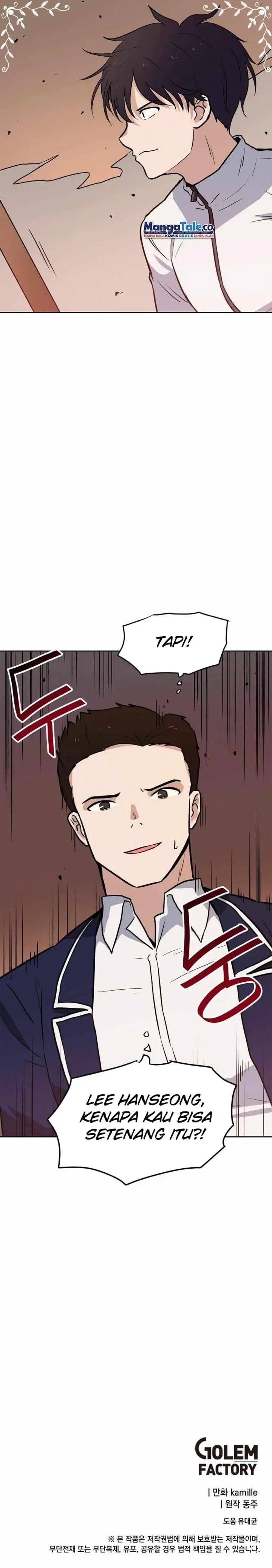 image-komik-i-have-max-level-luck-chapter-21-31/32