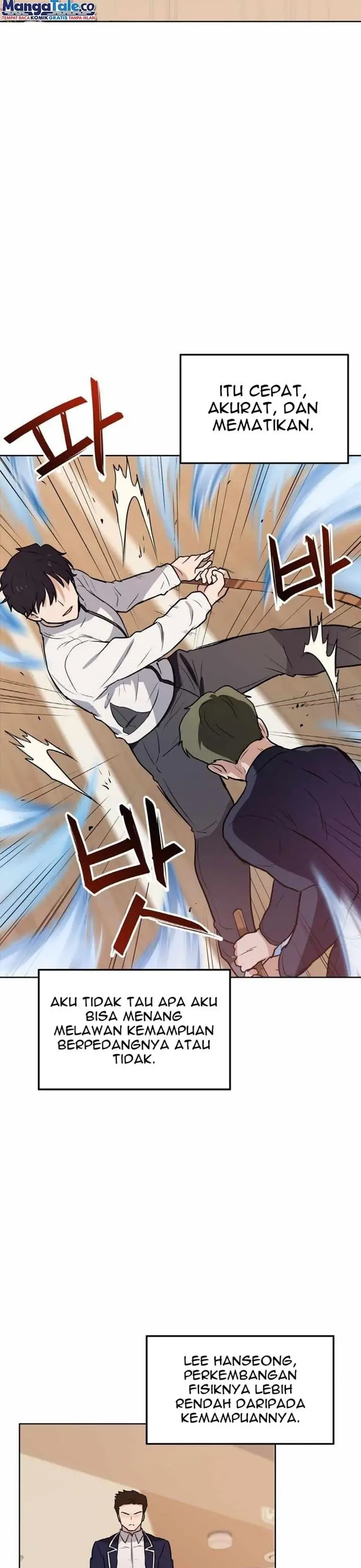 image-komik-i-have-max-level-luck-chapter-22-2/32