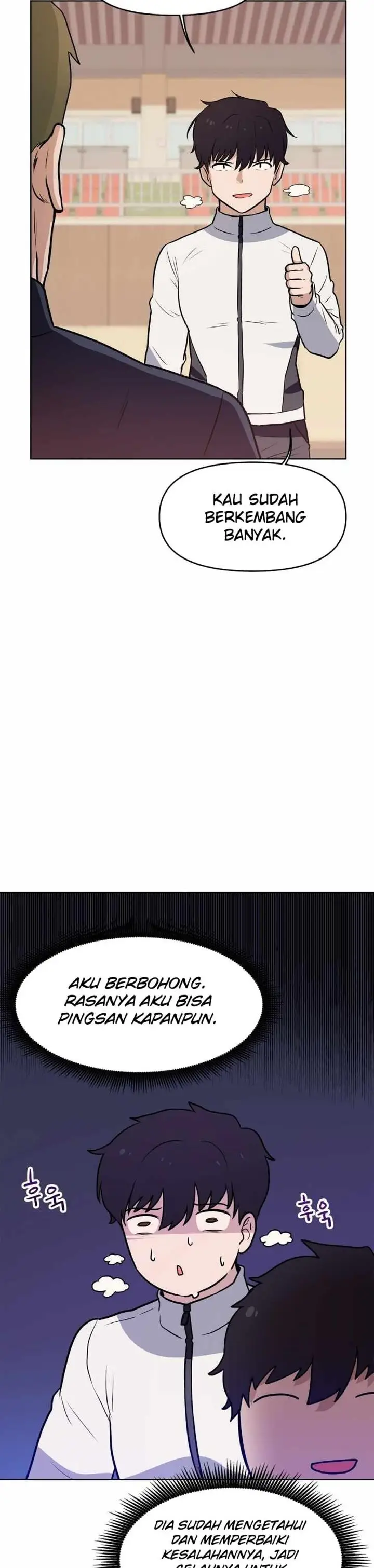 image-komik-i-have-max-level-luck-chapter-22-8/32