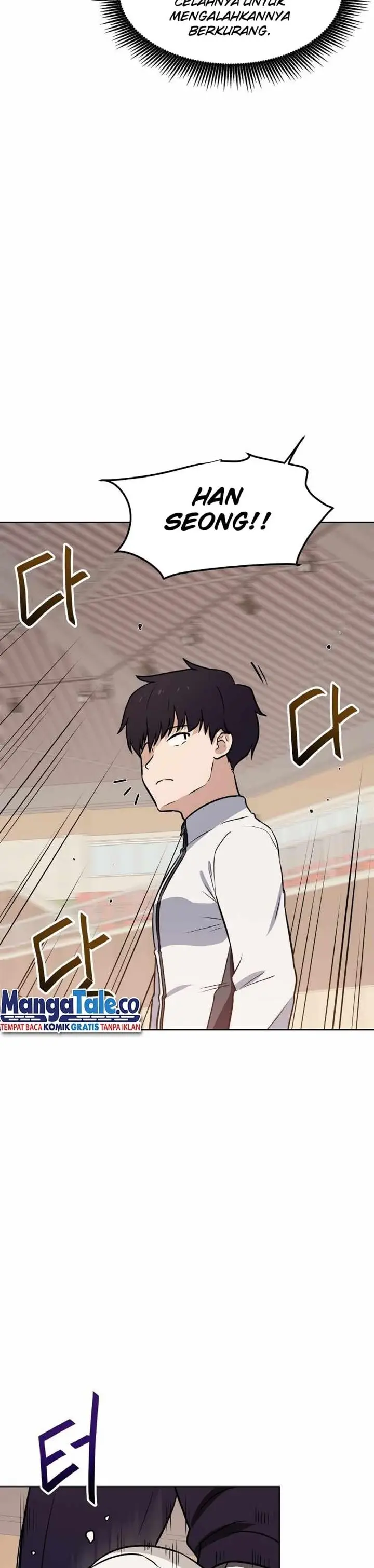 image-komik-i-have-max-level-luck-chapter-22-9/32