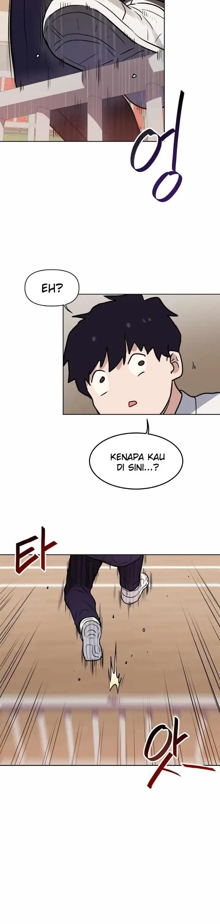 image-komik-i-have-max-level-luck-chapter-22-10/32