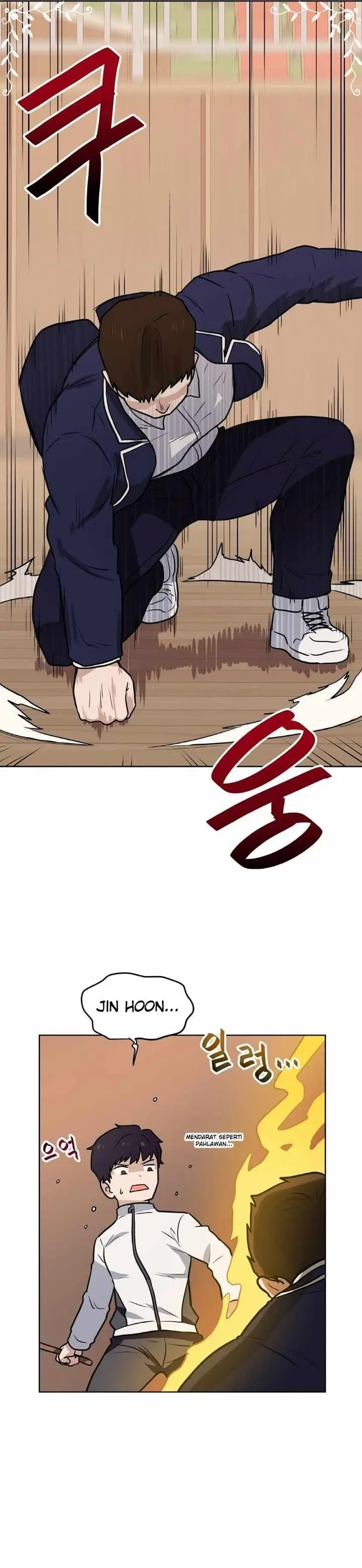 image-komik-i-have-max-level-luck-chapter-22-11/32