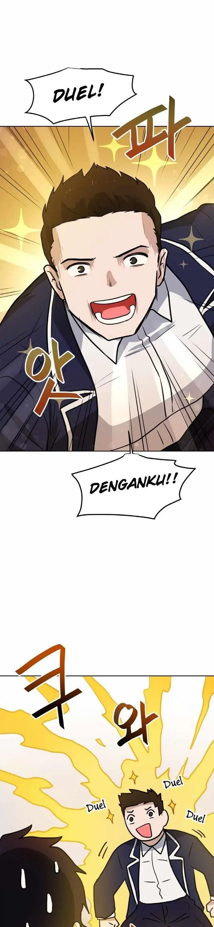 image-komik-i-have-max-level-luck-chapter-22-12/32